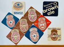 Scottish and Newcastle