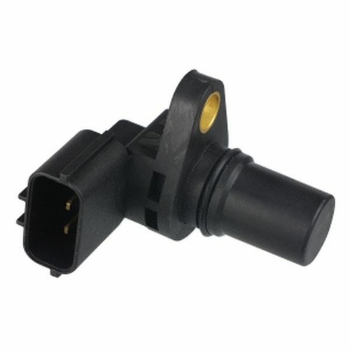 Crank cam shaft - crank,