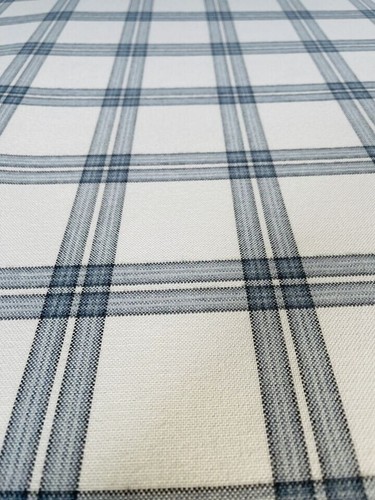 Laura ashley dalby check - laura,