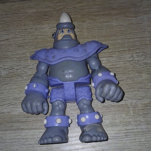 Toy biz marvel spider - spider-man, and