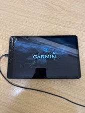 Garmin Dezl LGV1000 MT-D Truck