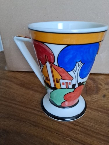 Sadler art deco 1930s - ,