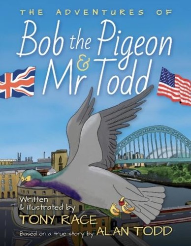 The adventures bob - the,