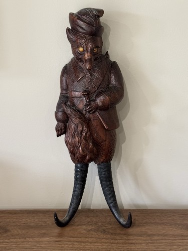 Antique 19th century black - century,