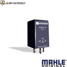 FLASHER MFL 23 FOR FORD GRAND/C-MAX BMW 5E123E36 RENAULT SUPER5416 1.6L 4cyl