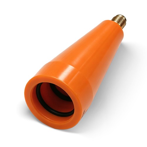 Hands free nitrogen - nitrogen, tool