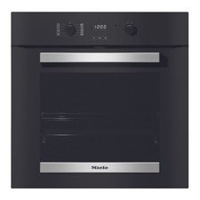 MIELE H2456BP OVEN