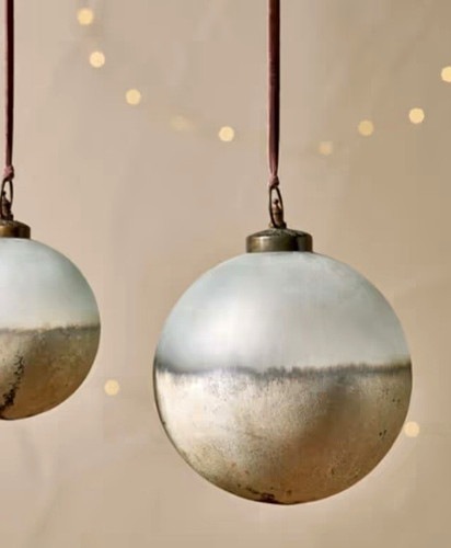 Nkuku ngolo giant bauble - nkuku,