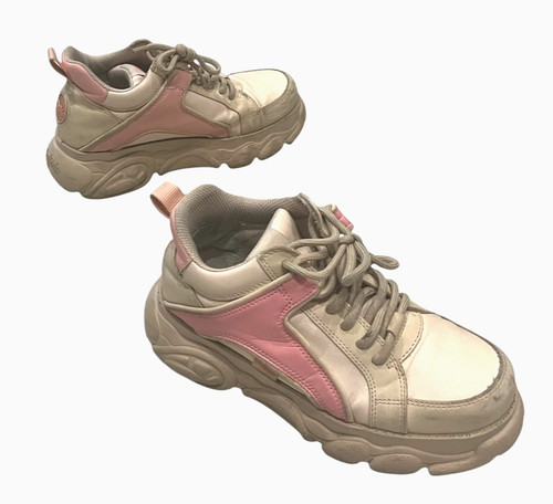Womens girls pink - womens/girls, beige