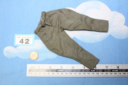 Dragon scale ww2 german - ww2,