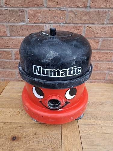 110v site numatic - 110v,