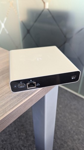 Ubiquiti unifi cloud key gen2 - unifi,