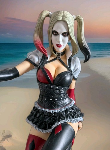 Yamato comics fantasy - comics,