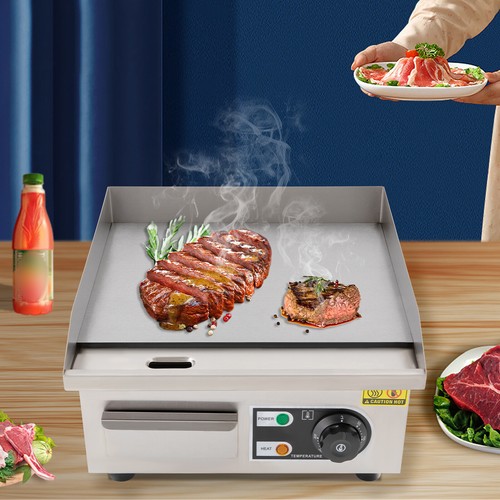Commercial kitchen electric - commercial,