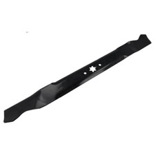 Mulching Lawn Mower Blade Fits MTD 404 Pinto 24" 