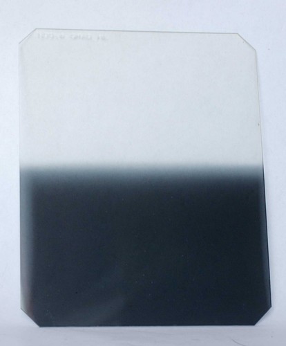 Hitech 100 system - , grey