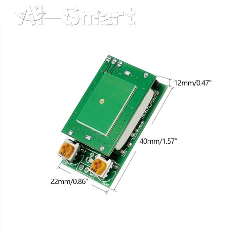 Hfs dc06 anti interference - hfs-dc06, anti-interference