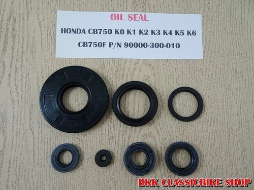 Honda cb750 cb750k0 k2 - cb750k0, k0