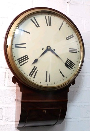 Rare antique drop - rare,