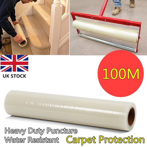 60cm 100m roll self - x, adhesive