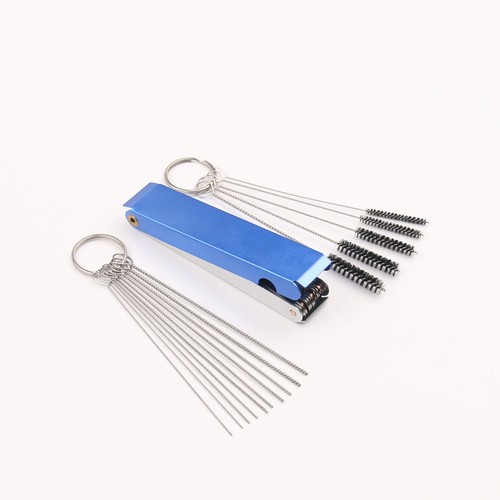 Carburetor cleaning kit carb - cleaning,