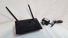 Asus DSL-N16  300Mbps Wi-Fi