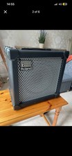 Roland Cube 40XL 40W Guitar