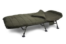 Sonik AXS Sleep System Comfort