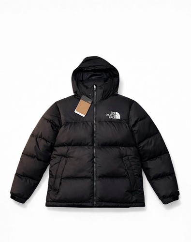 The north face retro 1996 - retro,