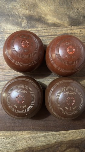 Vintage thomas taylor - vintage, 3.75"