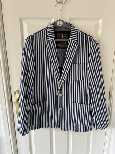 Men jasper conran - men’s,