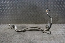 FORD TRANSIT CUSTOM MK8 2.0