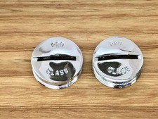 Mongoose - Pro class Crank