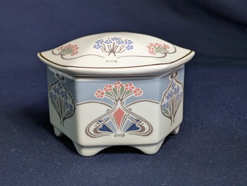 Masons ironstone for - ironstone,