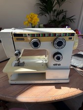 elna primula sewing machine