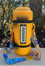 Disney Parks 2026 Pixar