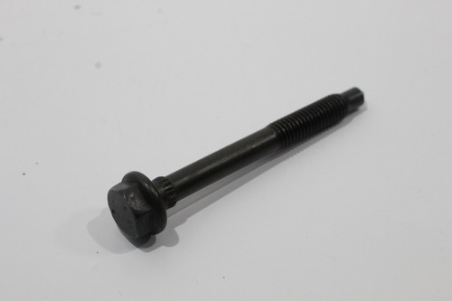 Golf mk2 power steering - golf, 1g
