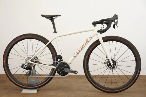 2024 49cm specialized - 2024,