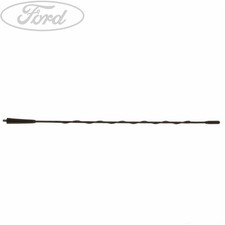 Genuine Ford KA Mk2 Roof