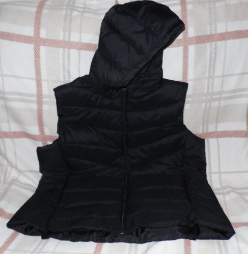 George ladies black - *, padded