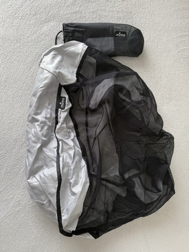 The mima xari mosquito net - mima,