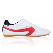 Unisex Taekwondo Sport Shoes