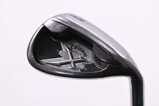 Callaway X-20 #9 Iron /