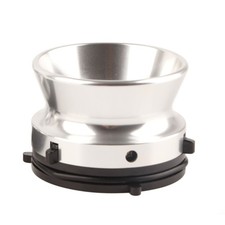 (Silver)1 Pair NAB Hub