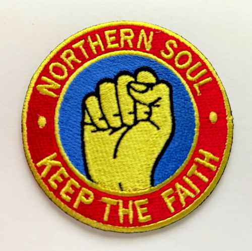Northern soul classic ktf - northern,