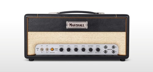Marshall st20h studio jtm 20w - st20h,
