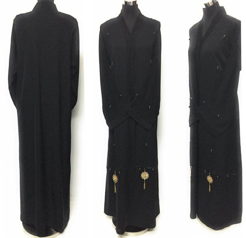 Latest design abaya - , kaftan