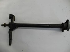 1996 SUZUKI KINGQUAD LT F4WDXS STEERING SHAFT