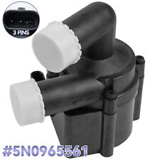 For VW Audi Skoda 1.6TDI