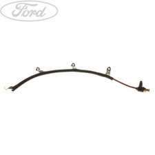 Genuine Ford Transit MK6 Glow Plug Wire 1337727